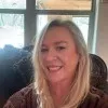 Helen Meyer Vitrano