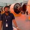 Sidhartha sankar Swain