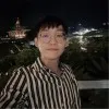 Lai Yong Hao