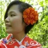 Emily Tang