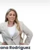 Ariana Rodriguez