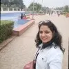 Ruchika Pansari
