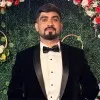 PRADEEP