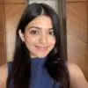 Pushti Shah
