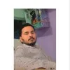 Jadeja Vijaysinh