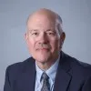 Brian Rachwitz