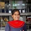 Indhu Sree
