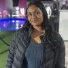 Pernel Anthony Govender