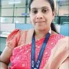 Renugadevi Ramasamy