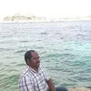 Gopinath MOHAN