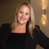 Danielle Durby Martinez