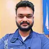 Shubham Goyal
