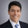Adam Santana