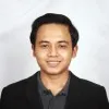Fadli Faiz