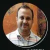 Prashanth Reddy