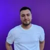 Emre Bülbül