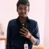 LOKESH