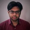 Ameer Akram