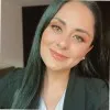 Georgina Selene