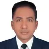 Amirul Afsan Zani Tawfiqe