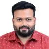 Aravindraj Indrapuri