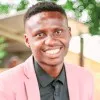Israel Tafara Gabi