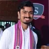 Ranith
