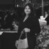 Jyoti