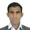 Aamir Hasnain