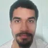 Joel Gonzalez