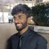 Gowtham SS