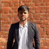 Parth Arora