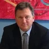 Gerard Forde