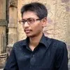 Raghav Bansal