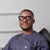 Adeniran Adepoju