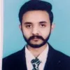 Bilal Siddiqui