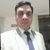 Kasif Iqbal