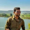 Venkat Sai Prasad Mamidala