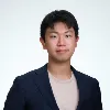 Jason Chen