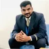 Vipin Kumar ak