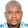 Albert NGANDU