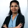 Nikita Jayarathnam