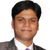 SANJIB SHARMA