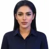 Shagufta Osman