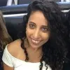 Efrat Eshel