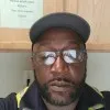 Carnell Coleman