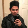 Sean kyle Dagang