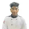Prageeth Rasanga