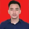 YUSEF ZAVAROF HERMAWAN