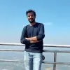 Harish kumar